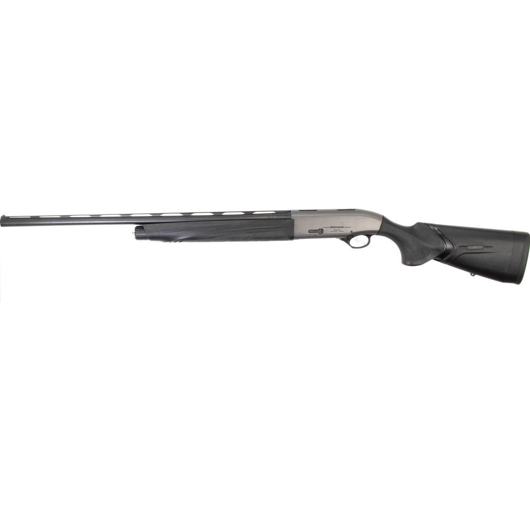 ECOM00451264 BERETTA A400 Xtreme Unico ECOM00451264 543764